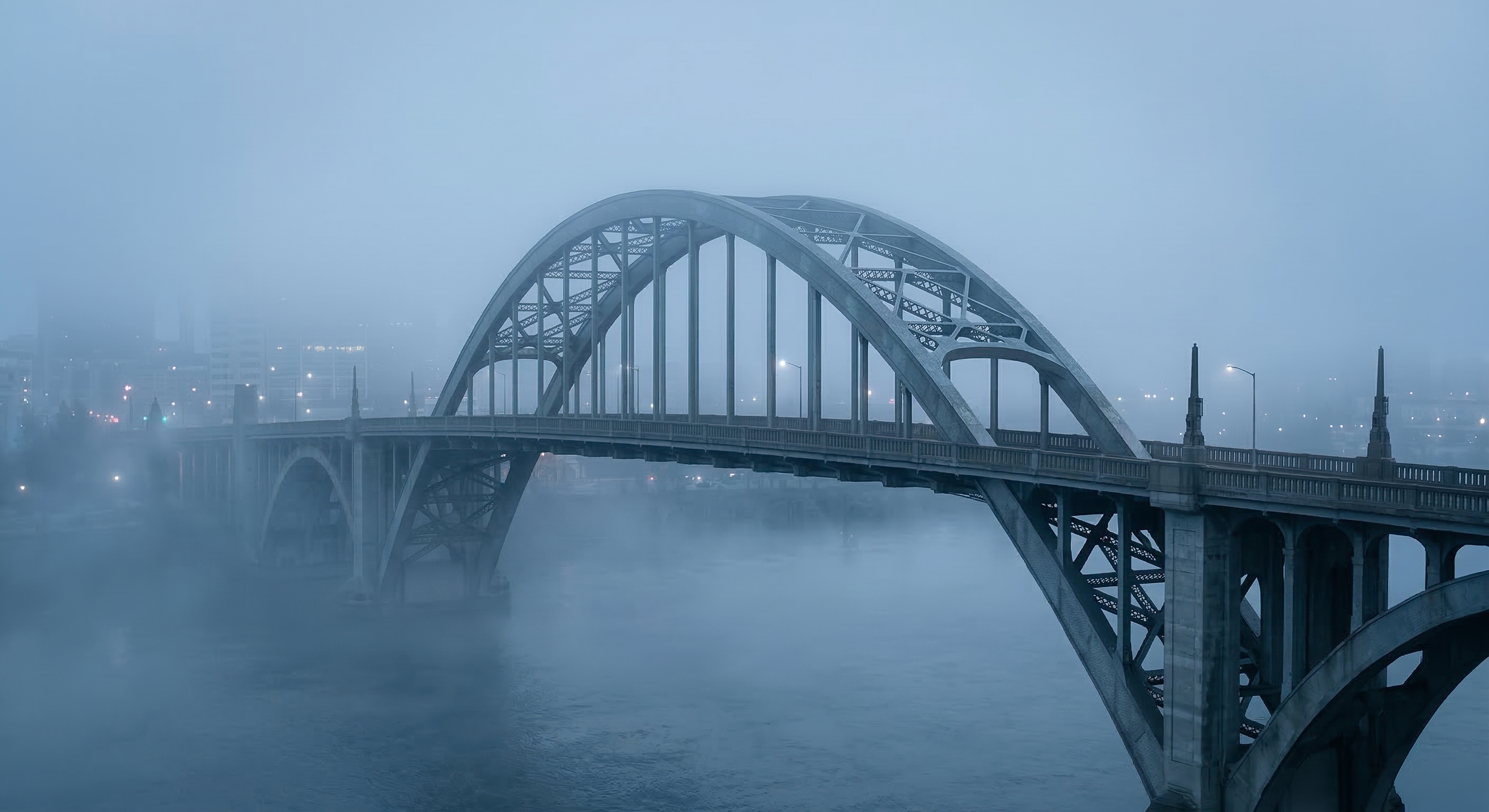 Civil litigation and personal injury attorney