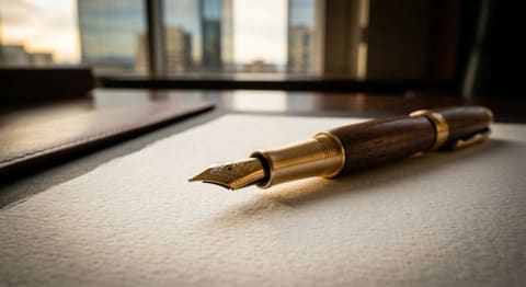 Legal questions and answers